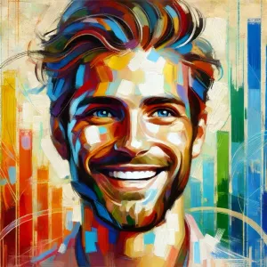 Tingsapp - Mover in Vancouver