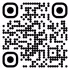 Moverapp qrcode