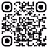 Tingsapp qrcode
